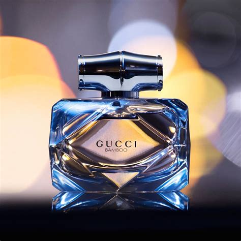 gucci belt bamboo|is gucci bamboo perfume discontinued.